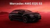 Mercedes: இரண்டரை கோடி ரூபாய் பென்ஸ் கார்! அப்படி என்ன சிறப்பம்சங்கள் இருக்கு? 