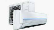 Buying New AC Tips: புதிய ஏசி வாங்குகிறீர்களா? நீங்கள் மனதில் கொள்ள வேண்டிய 10 விஷயங்கள்!