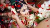 ஏழைக் குடும்பங்களைச் சேர்ந்த பெண்களின் திருமணத்திற்கு 51000 ரூபாய் கொடுக்கும் அரசு