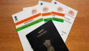 NRI ஆதார் அட்டைக்கு எப்படி விண்ணப்பிப்பது? முழு செயல்முறை இதோ
