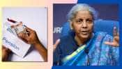 Old Pension குறித்து மிகப்பெரிய ஜாக்பாட் அப்டேட், நாடு முழுவதும் பொருந்தும்