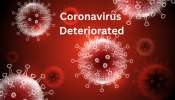Coronavirus: மீண்டும் வேகம் காட்டும் கோவிட்! 5 மாநிலங்களில் அதிகரித்தது அச்சம்
