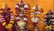 Ram navami 2023: ராம நவமி நாளில் செய்ய வேண்டியவை, செய்யக்கூடாதவை..!