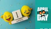 April Fools Day: முட்டாள்கள் தினம் உருவான சுவாரஸ்ய கதை!
