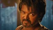 Vijay Instagram: 100 நிமிடங்களில் மில்லியன் பாலோயர்ஸ்... இன்ஸ்டாகிராமை ஆட்டம்காண வைத்த விஜய்