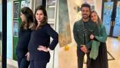 Upasana Kamineni: “இதனால்தான் தாமதமாக தாயாக முடிவு செய்தேன்” அன்னையர் தினத்தில் உண்மையை உடைத்த உபாசனா!