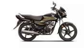 Honda Bike Price: விலை குறையும் ஹோண்டா பைக்குகள்..!