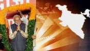 மோடி தலைமையிலான 9 ஆண்டு பாஜக ஆட்சிக்குக் மோர்கன் ஸ்டான்லியின் ’ரிப்போர்ட் கார்ட்’