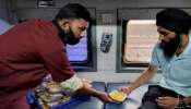 Indian Railways சூப்பர் செய்தி: பயணிகளுக்கு இலவச உணவு, விவரம் இதோ