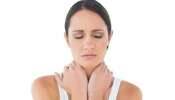 Thyroid பிரச்சனையா? இவற்றை கண்டிப்பாக உணவில் சேருங்கள்!!