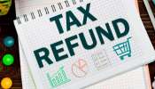 ITR refund: அதிகமாக கட்டிய வருமான வரி இன்னும் வரவில்லையா? &#039;இந்த’ வேலை செய்தாயிற்றா?