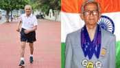 உலக மாஸ்டர்ஸ் அதெலெட் போட்டிகளில் கலந்துக் கொள்கிறாரா 101 வயது இளைஞர் ஸ்ரீராமுலு?