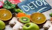 எச்சரிக்கை! ‘இந்த’ அறிகுறிகள் இருக்கா... உடலை உடனே  Detox  செய்யவும்!