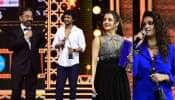 SIIMA 2023 Awards: கமல் to லோகேஷ்..யார் யாருக்கு என்னென்ன விருது?