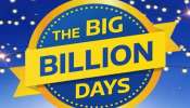 Flipkart Big Billion Days Sale 2023: பிளிப்கார்ட் மெகா சேல் தொடங்கும் தேதி! மலைக்க வைக்கும் ஆஃபர்