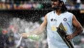 Dhoni: 2007-ல் முதன்முறையாக T20உலக கோப்பையை இந்தியா வென்ற நாள் - தோனி ரியாக்ஷன்