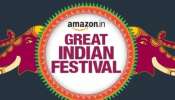 Amazon Great Indian Festival 2023: அமேசானில் பொருட்களுக்கு இவ்வளவு ஆபர்களா?