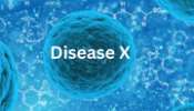 Disease X நோய் தொடர்பாக மீண்டும் எச்சரிக்கைகள் எழுவது ஏன்? கொரோனா மீண்டு எழுகிறதா?