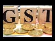 GST Registration: புதிய பிஸ்னஸுக்கு  GST பதிவு செய்வது எப்படி? செயல்முறை இதோ
