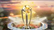 ODI உலகக் கோப்பை 2023: அனைத்து கிரிக்கெட் போட்டிகளையும் இலவசமாக பார்ப்பது எப்படி?