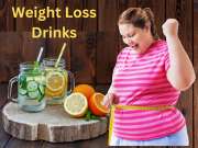 உடல் கொழுப்பு கரைய... குறைந்த கலோரி கொண்ட ‘சூப்பர்’ பானங்கள்!