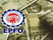 EPFO உறுப்பினர்களுக்கு ஜாக்பாட் அப்டேட்: கணக்கில் கூடுதல் பணம் வரப்போகுது!!