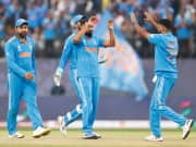 IND vs ENG: இந்திய அணியின் முன் இருக்கும் இந்த 3 கேள்விகள்... விடை கிடைக்குமா?