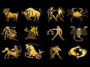 Weekly Horoscope Oct 30- Nov 5: மேஷம் முதல் மீனம் வரை... சிலருக்கு சந்தோஷம்... சிலருக்கு சங்கடம்..!