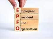 EPFO வைப்பு நிதி உங்கள் அருகில்: தமிழ்நாட்டில் நவம்பர் 28ம் தேதி சிறப்பு முகாம்! 