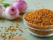 முடி உதிர்தலை உடனடியாக நிறுத்த இந்த விதை தான் ஒரே தீர்வு