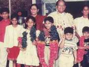 இந்தியாவின் பணக்கார சினிமா குடும்பம் இதுதான்! சொத்து மதிப்பு எத்தனை கோடி தெரியுமா?