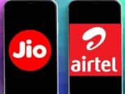 தினமும் 2ஜிபி டேட்டா... 84 நாள்கள் வேலிடிட்டி... ஜியோ, ஏர்டெல், Vi - எதில் பலன்கள் ஜாஸ்தி?