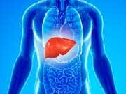 Liver Health: சேதமான கல்லீரலையும் சீர்செய்யும் ‘சூப்பர்’ உணவுகள்!