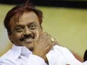 Vijayakanth: கடைசி வரை நிறைவேறாமல் போன விஜயகாந்தின் இந்த ஆசை!