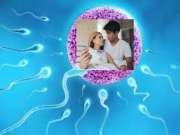 Fertility: ஆண்களுக்கு மலட்டுத்தன்மை ஏற்பட காரணங்களில் முக்கியமான 5 விஷயங்கள்