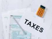 Tax Saving Tips: வரி கட்டாமல் தவிர்க்க எளிய டிப்ஸ்... வரியும் மிச்சமாகும், வருமானமும் அதிகமாகும்