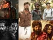 Pongal 2024 Movies: பொங்கலன்று ஒளிபரப்பாகும் புதுப்படங்கள்! எந்த சேனலில் எதை பார்க்கலாம்?