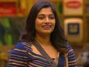 Bigg Boss Tamil: பணம் கொடுத்து தான் பிக்பாஸ் டைட்டிலை வென்றாரா அர்ச்சனா? 