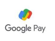 Google Pay மூலம் கடன் பெறுவது எப்படி? எளிய வழிகள்!