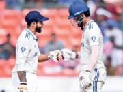 IND vs ENG: கேஎல் ராகுல், ஜடேஜா அதிரடி விலகல்... இந்திய அணியில் இந்த 3 வீரர்கள்!