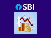 SBI Loss: இந்த நிதியாண்டின் 3வது காலாண்டில் எஸ்பிஐயின் நிகர லாபம் 35% சரிவு! காரணம் என்ன?