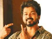 தளபதி 69 படத்தின் இயக்குனர் இவர் தானா? வெளியான லேட்டஸ்ட் தகவல்!