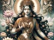மார்ச் மாத ராசி பலன் 2024: இந்த ராசிகளுக்கு பணம் குவியும், அதிர்ஷ்டம் தேடி வரும்