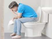 Constipation Remedies: மலச்சிக்கல் தீர... இந்த விஷயங்களை கடைபிடிங்க..!