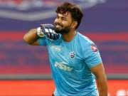 Rishabh Pant: ரிஷப் பந்த் குறித்து முக்கிய அப்டேட் வெளியிட்ட பிசிசிஐ!