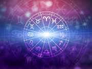 Weekly Horoscope: இந்த வாரத்திற்கான உங்கள் அதிர்ஷ்டம் எப்படி இருக்கும்?