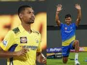 CSK vs GT: முஸ்தாபிசுர்க்கு பதில் பதிரானா? சென்னை அணி எடுத்த முக்கிய முடிவு!