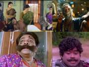 Summer Memes : “எரியுதுடி மாலா..” தமிழகத்தில் தாளாத வெயில்-இணையத்தில் நெட்டிசன்களின் மீம் கலாட்டா!