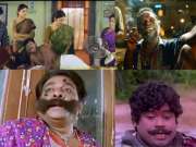 Summer Memes : “எரியுதுடி மாலா..” தமிழகத்தில் தாளாத வெயில்-இணையத்தில் நெட்டிசன்களின் மீம் கலாட்டா!