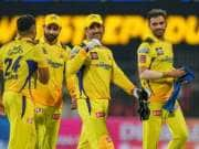 IPL 2024: சென்னை சூப்பர் கிங்ஸ் அணிக்கு அடுத்த போட்டி யாருடன் தெரியுமா?